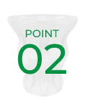 point02