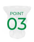 point03
