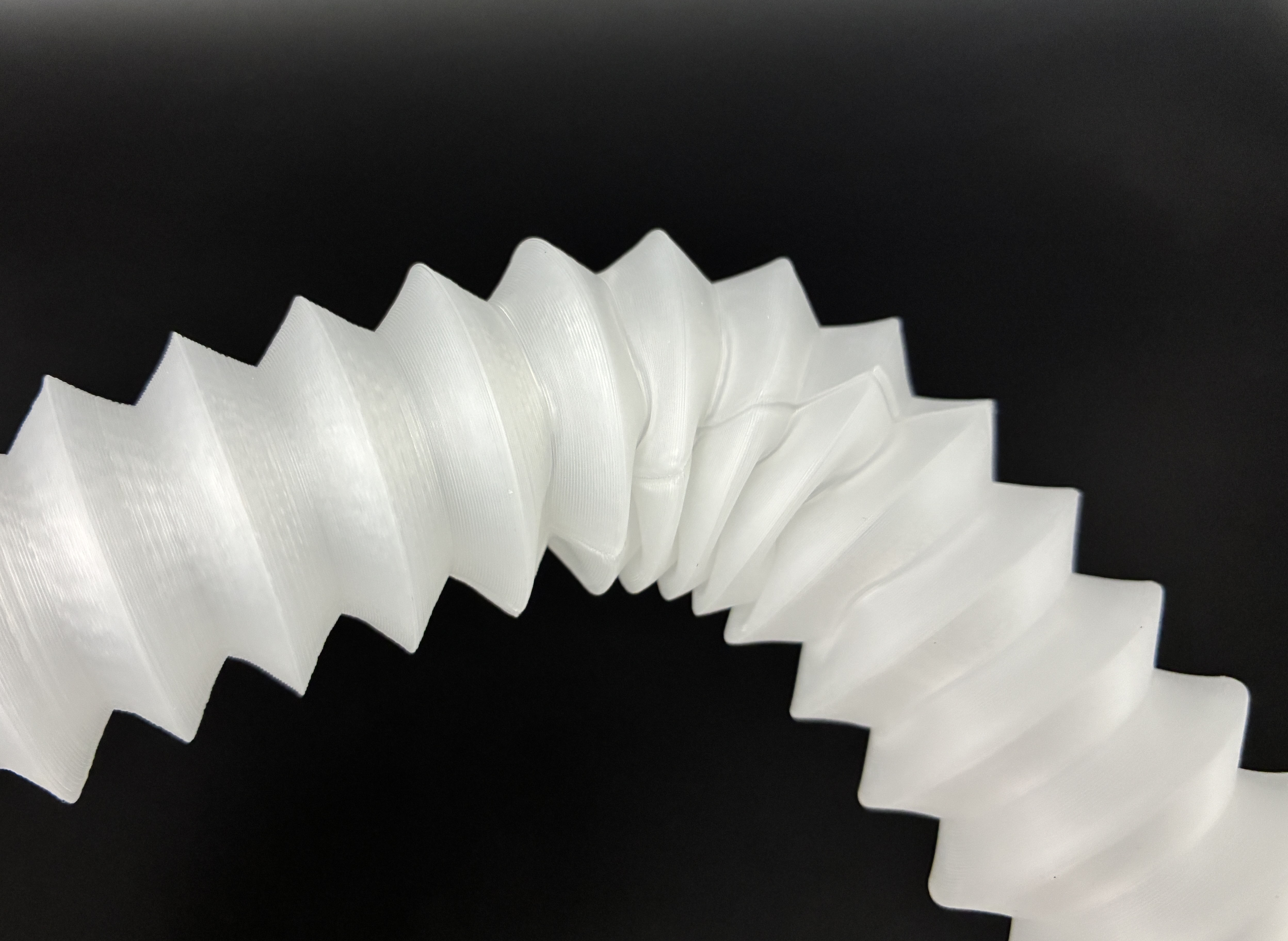 IZAI Twist